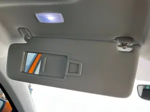 Škoda Karoq Selection