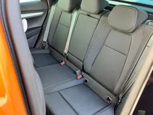 Škoda Karoq Selection