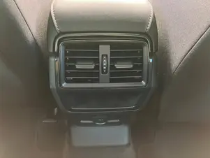 Škoda Karoq Selection