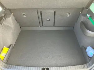 Škoda Karoq Selection