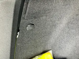 Škoda Karoq Selection