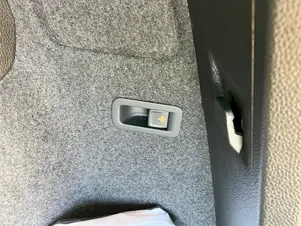 Škoda Karoq Selection