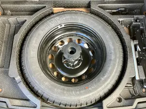 Škoda Karoq Selection