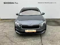 Octavia Top Selection