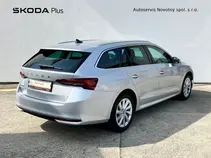 Octavia Top Selection