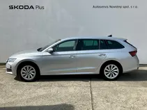 Octavia Top Selection