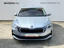 Octavia Top Selection