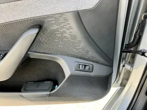 Škoda Octavia Top Selection