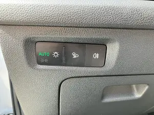 Škoda Octavia Top Selection