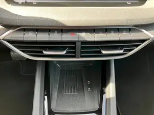 Škoda Octavia Top Selection