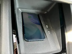 Škoda Octavia Top Selection