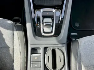 Škoda Octavia Top Selection