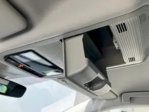 Škoda Octavia Top Selection