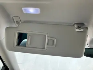 Škoda Octavia Top Selection