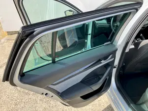 Škoda Octavia Top Selection