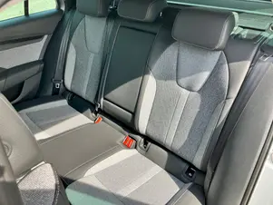 Škoda Octavia Top Selection