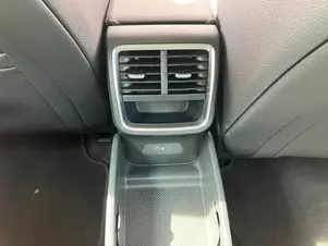 Škoda Octavia Top Selection