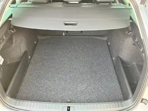 Škoda Octavia Top Selection