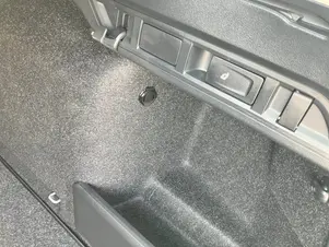 Škoda Octavia Top Selection