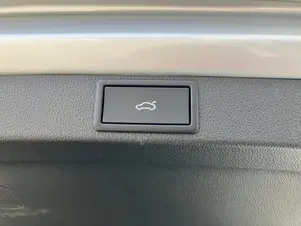 Škoda Octavia Top Selection