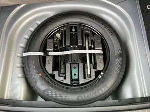 Škoda Octavia Top Selection