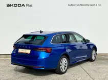 Octavia Top Selection