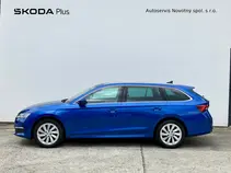 Octavia Top Selection