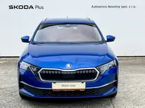 Octavia Top Selection