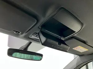 Škoda Fabia Monte Carlo