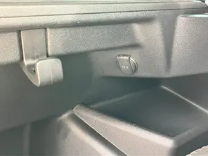 Škoda Fabia Monte Carlo