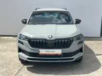 Karoq SportLine