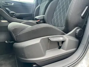 Škoda Karoq SportLine