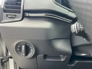 Škoda Karoq SportLine