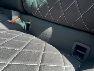 Škoda Karoq SportLine