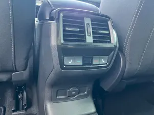 Škoda Karoq SportLine