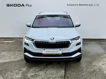 Karoq Drive