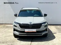 Karoq SportLine