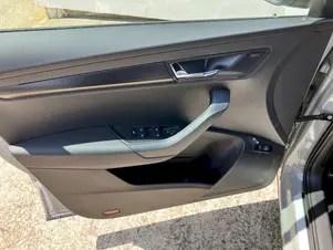 Škoda Karoq SportLine