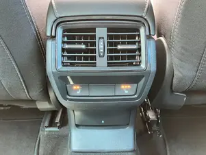 Škoda Karoq SportLine