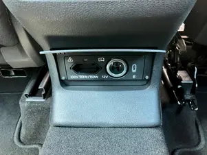 Škoda Karoq SportLine