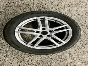 Škoda Karoq Style Plus