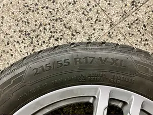 Škoda Karoq Style Plus