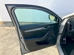 Škoda Karoq Style Plus