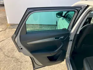 Škoda Karoq Style Plus