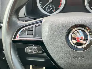 Škoda Karoq Style Plus