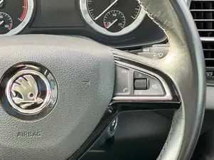 Škoda Karoq Style Plus