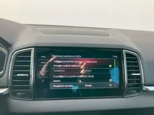 Škoda Karoq Style Plus