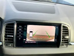 Škoda Karoq Style Plus