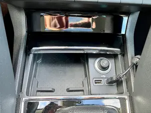 Škoda Karoq Style Plus