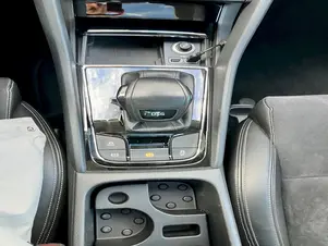 Škoda Karoq Style Plus